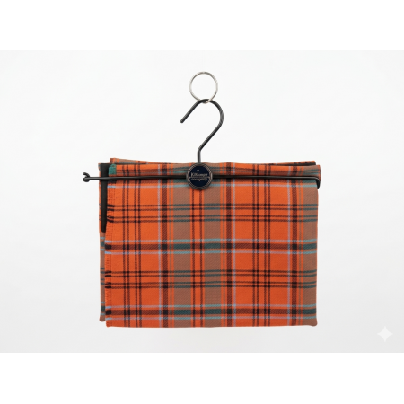 Scottish Highland Kilts