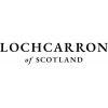 Lochcarron John Buchan Limited