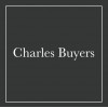 Charles Buyers